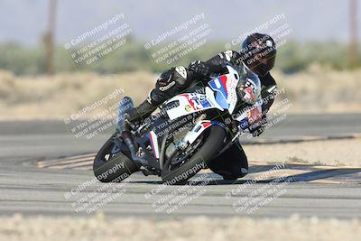 media/Nov-30-2025-TrackXperience (Sun) [[c0061d280f]]/1-Level 3/Session 3 (Turn 16)/